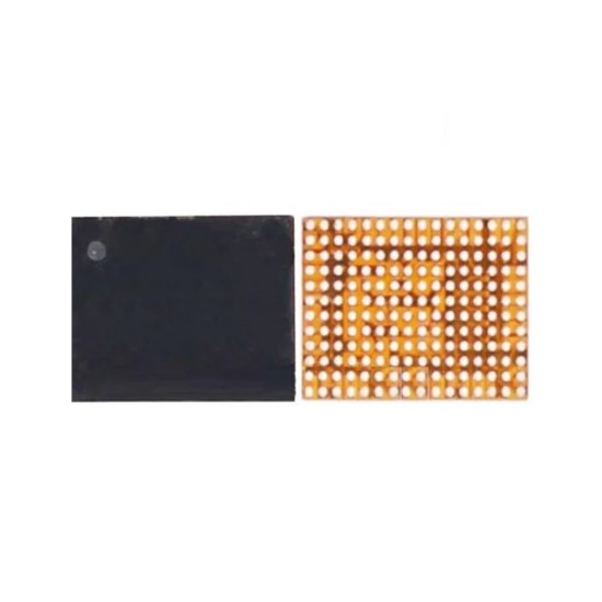 SMALL POWER IC SAMSUNG GALAXY S7/S7 EDGE/G930/G935 (MAX77854)